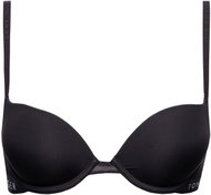 Tommy Hilfiger UW0UW00045 990 - black - Bra