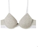 Calvin Klein QF5732E-020 - grey - Bra