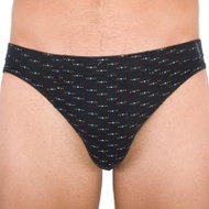 Molvy MP-962-SBU - black - Briefs