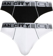 Lama 2Pack M-844 SD - multicolour - Briefs