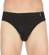 Molvy MP-1045-SEU - Briefs