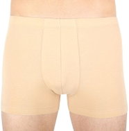 Covert 153096-410 beige - Boxer Briefs