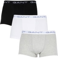 Gant 3Pack 900003003-093 multicolour - Boxer Briefs