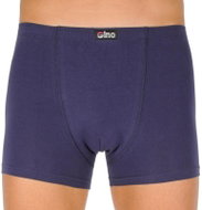 Gino 73102 - blue size. XL - Boxer Briefs
