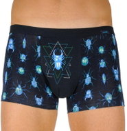 Cornette 280/202 multicolour - Boxer Briefs