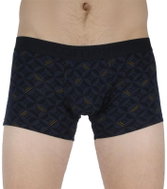 Cornette 508/122 multicoloured size 2.5 mm M - Boxer Briefs