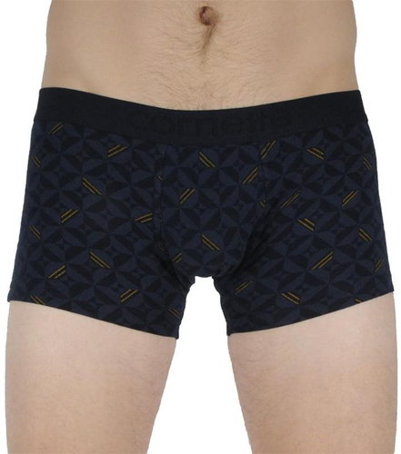 Cornette 508/122 multicoloured size 2.5 mm M - Boxer Briefs - Main image