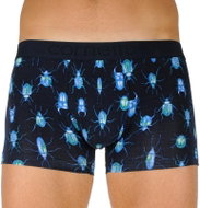 Cornette 508/121 multicoloured size 2.5 mm XXL - Boxer Briefs