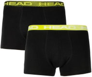 Head 2Pack 701202740 001 black size 3.5 mm L - Boxer Briefs
