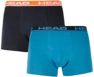 Head 2Pack 701202741 002 blue sizing. XL - Boxer Briefs