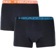 Head 2Pack 701202740 002 blue sizing. M - Boxer Briefs