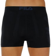 Fila FU5071-321 blue - Boxer Briefs