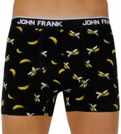 John Frank JFBD247 - bananas - Boxer Briefs
