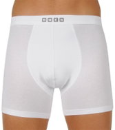 Bellinda BU858445-030 white - Boxer Briefs