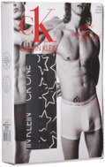 Calvin Klein NB2216A-V52 multicolour size 2.5 mm XL - Boxer Briefs