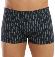 Andrie PS 5478 C - dark blue - Boxer Briefs