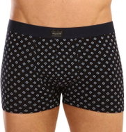 John Frank JFBUC141 - diamond vel. XXL - Boxer Briefs