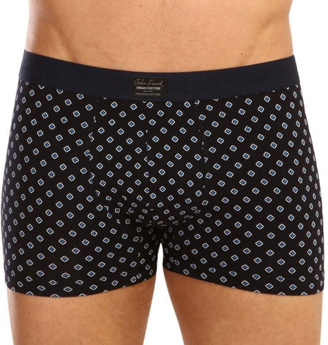 John Frank JFBUC141 - diamond vel. XXL - Boxer Briefs - Main image