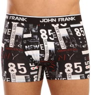 John Frank JFBD264 - Johnny - Boxer Briefs