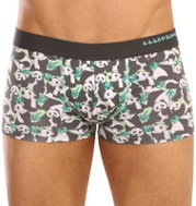 69SLAM MHBPBO-BB multicolour - Boxer Briefs
