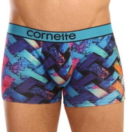 Cornette 529/01 multicolour - Boxer Briefs