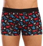 Cornette 508/123 multicoloured size 2.5 mm M - Boxer Briefs
