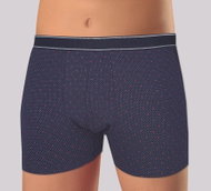 Andrie PS 5590 A - dark blue - Boxer Briefs