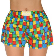 Styx K959 multicolour size. XL - Boxer Shorts