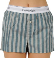 Calvin Klein QS6080E-W7S multicolour size 2.5 mm M - Boxer Shorts