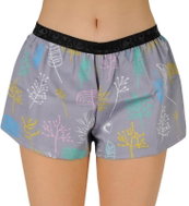 Represent R1W-BOX-0752 - herbs - Boxer Shorts