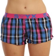 Styx T835 multicolour - Boxer Shorts
