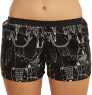 Represent R1W-BOX-0772 multicoloured size 2.5 mm L - Boxer Shorts