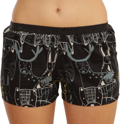 Represent R1W-BOX-0772 multicoloured size 2.5 mm M - Boxer Shorts - Main image