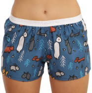 Represent R1W-BOX-0773 multicoloured size 2.5 mm M - Boxer Shorts