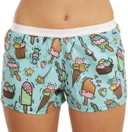 Represent R1W-BOX-0765 multicoloured size 2.5 mm L - Boxer Shorts