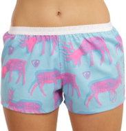Represent R1W-BOX-0771 multicoloured size 2.5 mm L - Boxer Shorts
