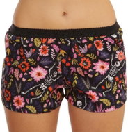 Represent R1W-BOX-0770 multicolour size 2.5 mm L - Boxer Shorts