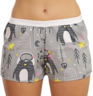 Represent R1W-BOX-0769 multicoloured size 2.5 mm L - Boxer Shorts