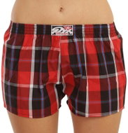 Styx K823 - multicoloured size. XL - Boxer Shorts
