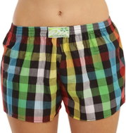 Styx K828 - multicolour - Boxer Shorts
