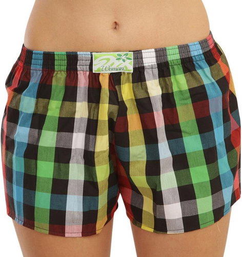 Styx K828 - multicoloured size. XL - Boxer Shorts - Main image