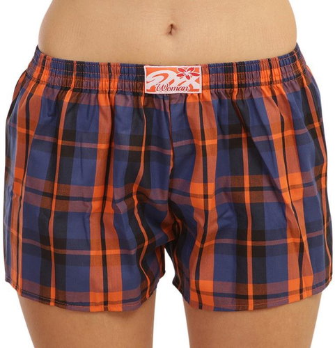 Styx K826 - multicoloured size. L - Boxer Shorts - Main image