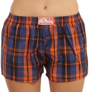 Styx K826 - multicoloured size. S - Boxer Shorts
