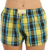 Styx K825 - multicoloured size 3XL - Boxer Shorts