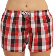 Styx K831 - multicoloured size. M - Boxer Shorts
