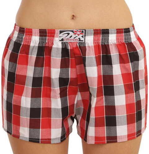 Styx K831 - multicoloured size. M - Boxer Shorts - Main image