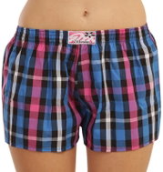 Styx K835 - multicolour - Boxer Shorts