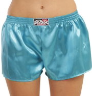 Styx L967 blue sizing. XL - Boxer Shorts