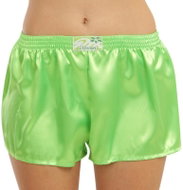 Styx L1069 green sizing. S - Boxer Shorts