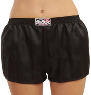 Styx L960 black - Boxer Shorts